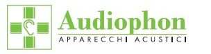 Audiophon Apparecchi Acustici